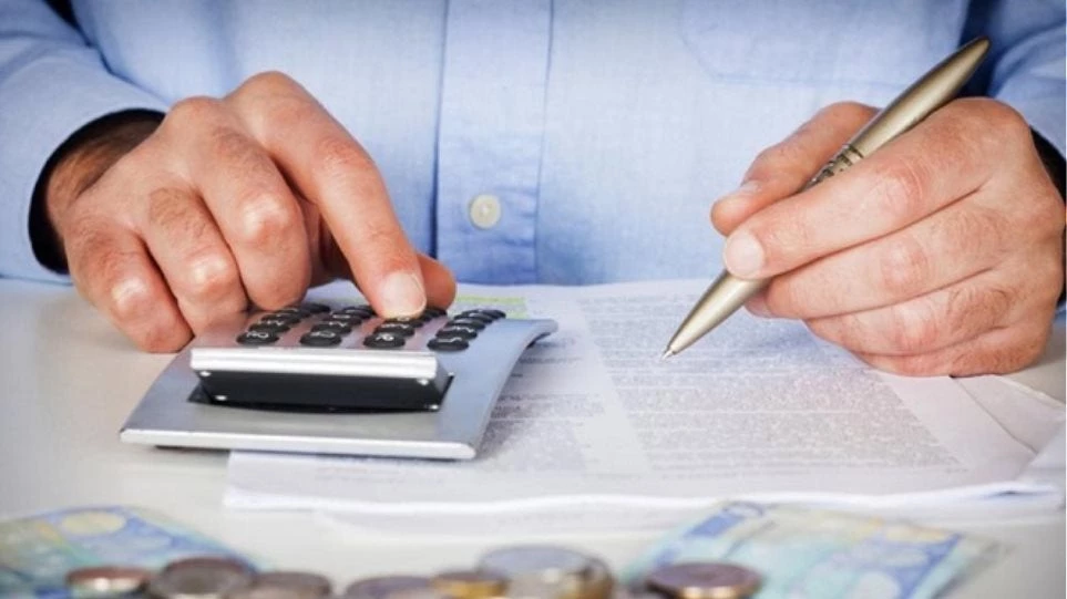 «Έκρηξη» 38% στα ληξιπρόθεσμα χρέη στα 3,5 χρόνια της κυβέρνησης ΣΥΡΙΖΑ